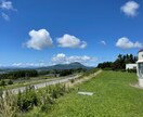 モヤモヤをスッキリ!歯科のお悩み聞きます 歯科のお仕事に携わるすべての人を元気に!! イメージ5