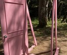 孤独な夜にホッと癒される心の休憩所になります 心の片隅にある孤独を温かく包み込みます。ホッと安らぎの駅 イメージ1
