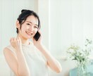 1分でもいいです。とにかく話したいの思いを叶えます 気軽に話したい！ちょっと聞いて欲しい！なんでも大丈夫です！ イメージ7