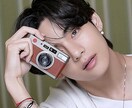 初心者向け）BTSについて英語でお喋りします ARMYのあなた！BTSで英語力を上げちゃいましょう！ イメージ2