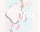 貴方にあったイラスト描きます 貴方の好みに合うようなイラスト描かせてください イメージ1