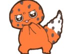 ペットのオリジナルイラスト描きます あなたのペットを世界にひとつのイラストに！ イメージ3