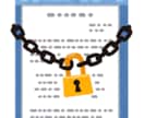 全ての提供サービスを無制限でご利用いただけます 月額固定料金でのWEB担当・サポートならぜひお任せください! イメージ8