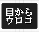 相場のからくりとエントリーポイント教えます 独学で数年の歳月を費やす前に、相場の構造を①②③のSTEPで イメージ1