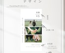 ウェルカムタペストリーつくります ウェルカムスペースに飾るだけでおしゃれになります イメージ2