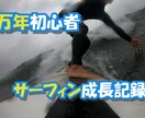 面倒な動画編集（特にモザイク加工）を請け負います 自分で動画編集できない・時間がない方お任せください イメージ6