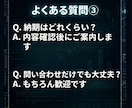 複雑ロジックを言語化しEA作成します 曖昧な裁量判断を整理し、実装できる形へ落とし込みます イメージ9