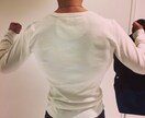 今からでも遅くない確実なダイエット方法教えます １週間で4キロ痩せる方法などなど！ イメージ2
