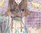 あなたの心の闇、心の病みに寄り添います あなたの心の病みに寄り添います。 イメージ2