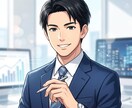 早大卒・外資ＩＴコンサルが就活術を教えます モニター募集中。レビューいただける方のみお申し込みください イメージ1