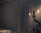高画質！音楽配信等に使える背景を提供します サムネイルにも使える音楽配信、演奏者向け素材の10本セット。 イメージ3
