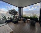 フリーランスのお部屋探しお手伝いします 宅地建物取引士がお引越しをサポート致します!! イメージ4