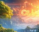 ただただ貴方を癒します レイキヒーリングを貴方の癒しの為に選んでみませんか イメージ4