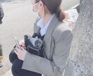 現役看護師がどんなお話でもお聞きして、寄り添います 人生山あり谷ありな現役看護師があなたのお話を聞きます。 イメージ4