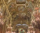 海外旅行プラン　11カ国巡った学生がお手伝いします 海外旅行が初めてで不安な方　コストを抑えたい方必見！ イメージ10