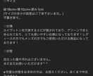 メルカリなどの文章の作成、写真の加工など承ります メルカリで毎月10万円以上の売り上げ実績あり イメージ3