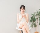 スピ女子限定!ムー民大歓迎!対話を楽しく共有します あなたの真摯な「探究」、楽しい「気づき」をお聴かせください イメージ7