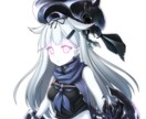 動画等に使える「キャラ立ち絵」制作します プレイ動画、歌ってみた、同人ゲームなど様々な用途に対応！ イメージ5