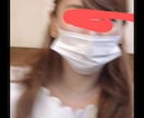 どんな相談でも本気で一緒に考えます 現役ナース！！離婚歴2回の私に何でも相談してください イメージ1