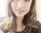 日々頑張る男性へ、力を抜ける時間つくります 安心して話せる時間を大切にします。 イメージ4