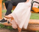 婚活♡1人で悩まないで！現役仲人がサポートします 結婚相談所/マッチングアプリ/婚活パーティー/何でもあり！ イメージ7