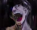 SNSなどに使えるアイコンやヘッダーを制作します 周りから目を惹かれるアイコンをあなたに イメージ3