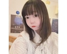 光のエネルギーで浄化・お祓いをし運気を整えます 憑き物のお悩みをお伺いし負のエネルギーを浄化いたします。 イメージ3