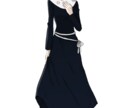 ご希望に応じたイラストを描きます あなたの作品のためだけのイラストが欲しい方へ イメージ5