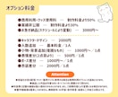 表情差分1点無料！宝物になるミニキャラ描きます アイドルやVtuber、似顔絵まで幅広くお任せください！ イメージ7