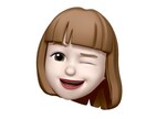 更新簡単！wixホームページ作ります 現役女子大生の作る女子大生ならではのHP！！SNSも活用！ イメージ1