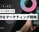 元TikTok社員が正しいSNS運用を教えます 企画構成、台本、撮影、編集まで一気通貫でご対応します イメージ10