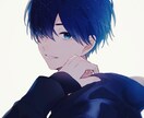 元気な関西弁で貴方を応援します 明るい関西人です✨️どんなお話でもお待ちしてります☕️ イメージ3