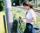 お試し1分からでも大丈夫⭐️何でもお話し聴きます ちょっとだけでも大丈夫✌️気軽にお話ししたい方お電話ください イメージ9