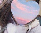 寂しい時楽しくお話します 疲れたあなたの心の中をゆっくりと甘えて吐き出してくださいね イメージ1