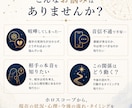 喧嘩・音信不通…相手の心理と今後6か月を鑑定します 5000字程度の分析レポートをPDFでお届けします イメージ2