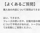 現役看護師作成！訪看の入浴介助記録のコツを伝えます 現役15年の知見。コピペで記録が爆速で終わる安心の一冊です。 イメージ8