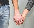脳科学で解明！アプローチの恐怖の克服方法教えます 心理学、行動科学など科学的根拠に基づいた方法、マインドセット イメージ1