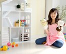 保育士経験者が職場の悩みに寄り添います チャット形式でご相談にのります。 イメージ3