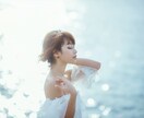 不倫・浮気・夫婦関係でお悩みの方ご相談にのります 他人にだからこそ言える事があると思うので…。 イメージ3