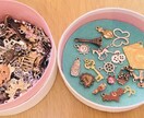 お悩みに天使໒꒱サポートで寄り添い詳しく占います 恋愛、人間関係、仕事、自分の事などお気軽にご相談下さい＾＾ イメージ5