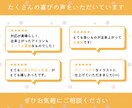 大切なペットやお好きな動物を可愛く描きます ★デフォルメしたワンちゃんネコちゃんをアイコンやブログ用に★ イメージ10