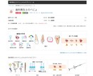分かりやすい口腔保健教育のPPT作ります あなたは話すだけ、資料は任せて！ イメージ6