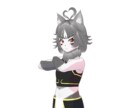 近所の兄ちゃん的な人に相談ある? をします 近所に住んでる兄ちゃんに話しに来たテイストで自由相談 イメージ1