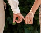 恋愛の執着と不安を優しくほどきます 揺れる気持ちを、そのまま持ってきてください イメージ3
