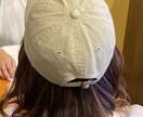 親、義母に悩んでいる方の話聞きます 親や義母の言葉に傷ついてしまっている。話してみませんか？ イメージ4
