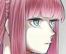 用途に合わせてアイコンイラスト制作します ご希望や用途に合わせた雰囲気、サイズで制作します！ イメージ9