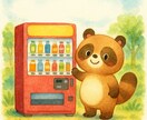 保育士・幼稚園の先生必見！発表会の劇台本作成します 童話・アニメなど幅広く対応！セリフ量や配役調整もおまかせ！ イメージ5