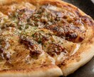 繁盛店で提供している人気メニュー5品教えます 売れてる！人気メニューのレシピ作成いたします！ イメージ4