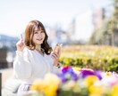 男女不問☆恋愛に関するお悩み、愚痴なんでも聞きます 心の奥に溜まってるもの、吐き出しちゃってください♪ イメージ4