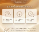 元電通・あなたの営業課題、動画でサポートします マーケのプロ｜広告賞｜成約率UPに繋げる商談・展示会用動画 イメージ2